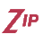 zip-me-man.pages.dev favicon